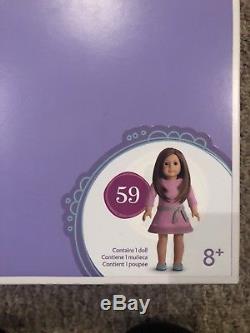 truly me doll 59
