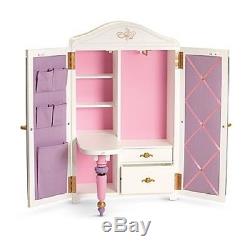 isabelle dolls house furniture