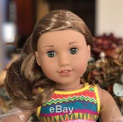 lea clark doll for sale