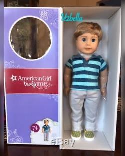 american girl truly me 74