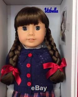 molly american girl doll ebay