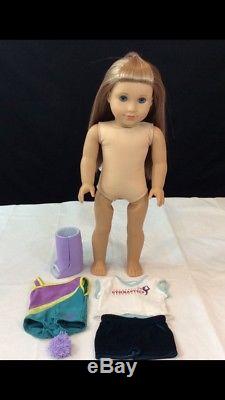 american girl doll retiring 2018