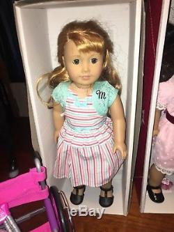 american girl samantha clothes