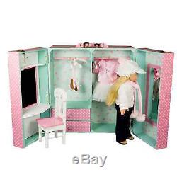 18 inch doll furniture australia