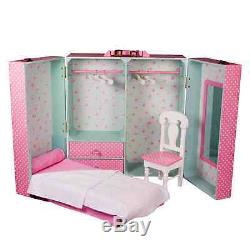 18 inch doll furniture australia