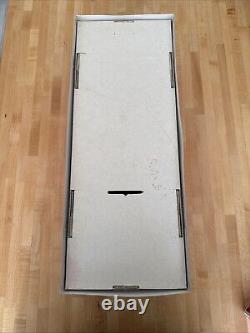 18 American Girl Doll Nicki Fleming Girl Of The Year 2007 Retired GOTY Box