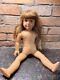18in American Girl Doll 2008 Pleasant Company, Just Like You #8