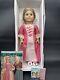 18in Original American Girl Doll Elizabeth Cole 2005 (Retired) MINT CONDITION