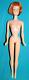 1965 Titan American Girl Barbie-Nice Vintage Condition