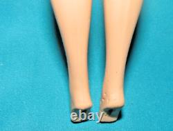 1965 Titan American Girl Barbie-Nice Vintage Condition