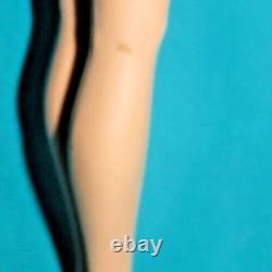 1965 Titan American Girl Barbie-Nice Vintage Condition