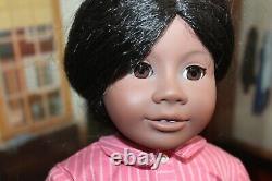 1993 Classic American Girl Doll Addy, Pleasant Company! EUC