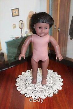 1993 Classic American Girl Doll Addy, Pleasant Company! MIB! Quality & Gorgeous