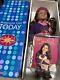 2005 Girl of the Year American Girl Doll Marisol Luna GOTY with Accessories + Box