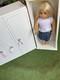 2008 American girl doll and Retired Furniture Whole Lot See Pics For All Items