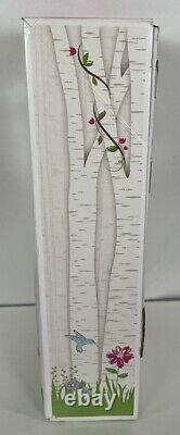 2016 American Girl Wellie Wishers Kendall 14.5 Doll NEW