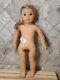 2025 Girl Of The Year GOTY American Girl Summer McKinny 18 Doll Nude