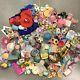 400+ Style Lot RANDOM Accessory For American Girl 18 Doll OG Toys Gifts molly