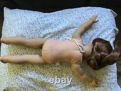 Adult Collector LNIB American Girl Doll Saige Copeland, Access, Book, Boxes