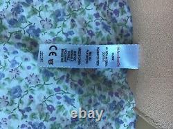 Adult Collector LNIB American Girl Doll Saige Copeland, Access, Book, Boxes