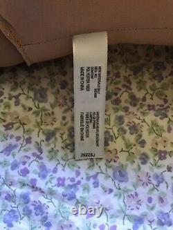 Adult Collector LNIB American Girl Doll Saige Copeland, Access, Book, Boxes