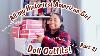 All My Historical American Girl Doll Outfits Part 2 Julie Claudie Kit U0026 More Adult Collector