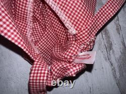 American Girl+18 Doll Clothing & Misc LotEUCVarious Pieces To Finish Sets