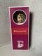 American Girl 18 Doll MaryEllen Larkin 1954 Open Box