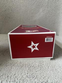 American Girl 18 Doll MaryEllen Larkin 1954 Open Box