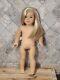 American Girl 18 Truly Me 100 Donut Dreams blonde Doll Nude For Display Only