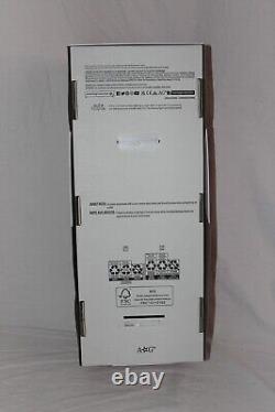 American Girl 18 Truly Me #27 Doll Blonde Hair, Blue Eyes New Unopened Box