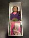 American Girl 2005 Girl of the Year MARISOL Brand New withBook NIB NRFB Retired