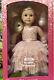 American Girl 2021 Winter Princess Doll Swarovski Crystal Limited Edition- NEW