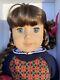 American Girl 35th Anniversary Collection Molly McIntire Doll