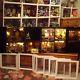American Girl AG Mini Illuma Rooms All Complete Dollhouses Miniature 1/12 Scale