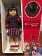 American Girl BeForever MOLLY 18 Doll+Accessories +Pajamas 2018 COSTCO GIFT SET