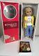 American Girl Be Forever Doll Julie Albright Original Meet Outfit, Book & Box