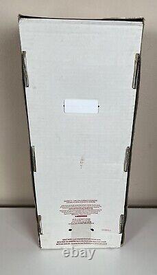 American Girl Be Forever Doll Julie Albright Original Meet Outfit, Book & Box