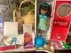 American Girl Beforever Melody With Accessories See Pics Great Condition