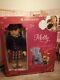American Girl Beforever Molly Doll Lot Meet Outfit Accessories Pajamas BNIB NRFB