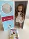 American Girl Blaire Wilson 18 inch Doll of the Year with Book