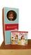 American Girl Blaire Wilson 2019 Doll of the Year + Books & Accessories