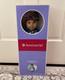 American Girl Boy Doll Truly Me #75 NRFB