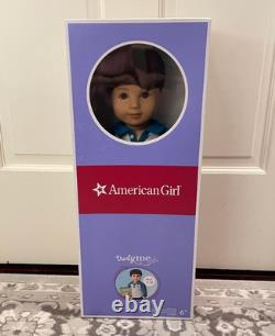 American Girl Boy Doll Truly Me #75 NRFB