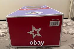 American Girl Boy Doll Truly Me #75 NRFB