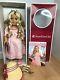 American Girl CAROLINE DOLL + Accessories + Book New Condition in Box with Tags