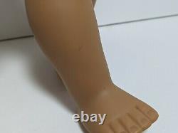 American Girl Caroline 18 Doll Nude