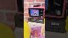 American Girl Courtney S 1985 Tv U0026 Fitness Set Asmr Americangirl 80s Nostalgia
