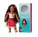 American Girl Disney Doll Moana IN HAND READY TO SHIP