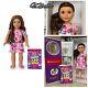 American Girl Doll 117 Truly Me Doll NEW IN BOX BEAUTIFUL NIB